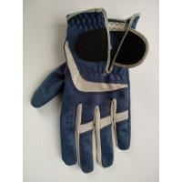 China golf glove , golf gloves , glove , gloves on sale