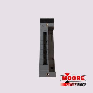 China ADV151-E63 S2 Yokogawa Digital Input Module wholesale