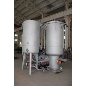 China Máquina de teñido de hebras de cone vertical HTHP wholesale