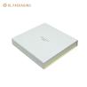 China XL Packaging Custom Luxury Boxes Rectangle Magnetic Box Packaging With Soft Foam Tray for Cosmetics/Perfumes/Skin Care wholesale