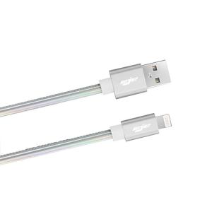 China UL Certified Usb 3.0 Extension Cable Usb A To Micro Cable 1.2m 10000 Bend Lifespan supplier