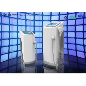 Hot! 808nm Diode laser for hair removal for sale