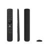China Mini Size 2.4 G RF Remote Control Convenient To Use Compact Design Strong Anti Interference wholesale