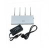 China Exquite Remote Control Jammer wholesale