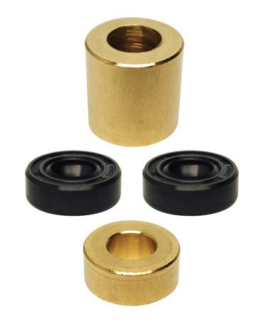 CNC Machining Automobile Spare Parts 3D Drawing With ISO Certification