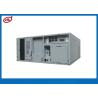 Se trata de un sistema de control de las emisiones de gases de efecto invernadero.3.0GHz.002GB.SPI Sierra piezas ATM