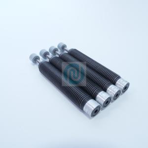 China 125203 Amortiguador C=14 F=30 Nm M 14 X 15 Para Piezas de Cortador Q80 MP6 MP9 wholesale