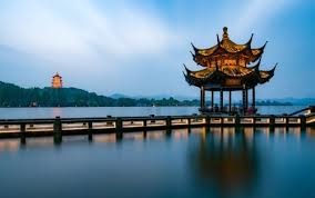 China Maximize Productivity with Software Government Document Processing Service and Digital Signature wholesale