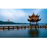 China Maximize Productivity with Software Government Document Processing Service and Digital Signature wholesale
