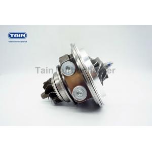 China Turbocharger Cartridge 53039700118 , 53039700163 Chra K03 MINI Cooper S , Peugeot supplier