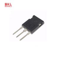 China IRFP3206PBF MOSFET Power Electronics   High Voltage  High Current  Low Resistance on sale