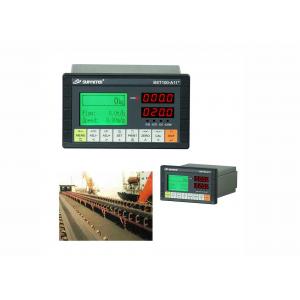 China Belt Loss - In - Weight Weigh Feeder Controller For Conveyor Scale BST100- A11+ supplier