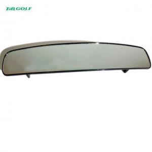 China Universal Golf Cart Mirror supplier