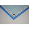 BQ24780SRUYR Cargador de batería de alta eficiencia con control I2C, carga rápida de 7A, amplio rango de entrada de 5V-24V, soporte multicelda, protección avanzada y modo de bajo consumo para dispositivos portátiles