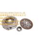 China 200 / 300 Tdi New Complete Clutch Kit Lr009366 wholesale