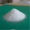 China water treatment Polyacrylamide Flocculant White granules non-toxic wholesale