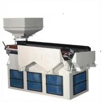 China Laboratory 150mm XCT Type Diaphragm Jig Gravity Separation Machine High Performance on sale