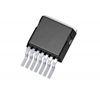 China SiC Trench Power Device IMBG65R163M1H TO-263-8 Package 650 V Transistors on sale