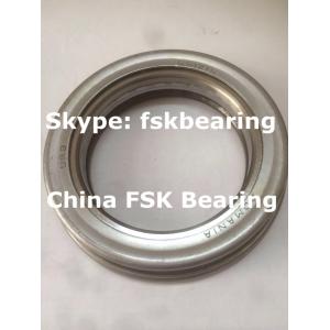 China URB Brand Thrust Ball Bearing 551Z15 Clutch Release Bearing Nonstandard supplier