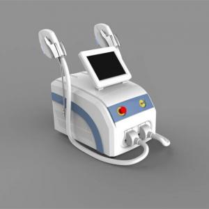 Mini Eliminate acne, Skin tightening, Shape body IPL Hair Removal Machine (touch screen)