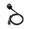 China Cámara USB de 8MP con enfoque automático para Android con micrófono incorporado wholesale