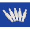Custom Precision Ceramic Plunger Pump Advanced Industrial Ceramics Components