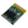 China Cansec ZB2530SA-A ZigBee module Intelligent network module has low energy consumption low cost customizable ODM CC2530 wholesale