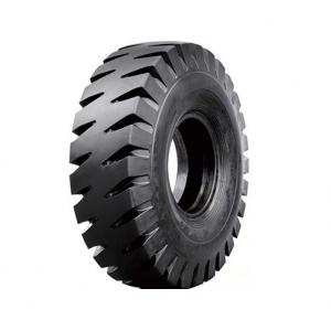 60206909 Tyres Tyre Tyres 14.00-24 28PR 165/186B CL629 ADVANCE DOUBLE STAR for SANY reacher stacker