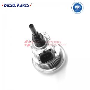 China dosing module urea injection-BMW Fluid Injection Nozzle 0 444 021 013 supplier