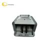 Money Counter Detector SH-05C Mixed Value Counter Money Counting Machine Multi-Currency Sorter