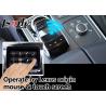 China Mercedes Benz GLS Android Navigation Box , Youtube Navigation Video Interface optional carplay wholesale