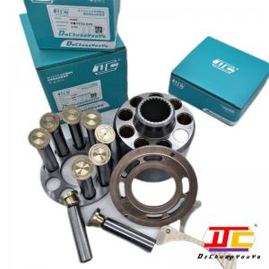 Parker Hydraulic Pump Parts PV092B For Marine, Concrete, Industrial Hydraulic System Repair Kits