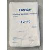China Stable Titanium Dioxide Rutile White Powder for Versatile Applications wholesale