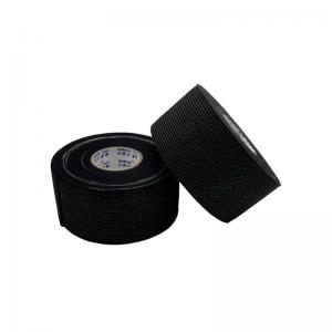 China Wire Wrapping Car Electrical Tape For Automotives Customized Length supplier
