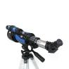 China телескоп рефрактора 70mm HD астрономический с треногой wholesale