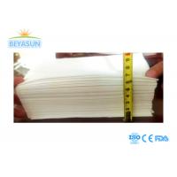 China Custom Logo Paper 2ply 3ply Facial Napkins 1000 Sheets Tissue Paper 800 Sheets on sale