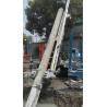 Multi Functional Full - Hydraulic Drilling Machine With 7m Feeding Stroke