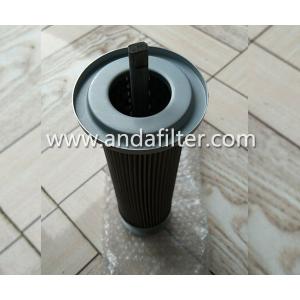 China High Quality Strainer Filter For KOMATSU 14X-10-11712 supplier