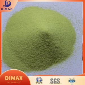 High Temperature Sintered Silica Quartz Powder Real Stone Paint Color Sand