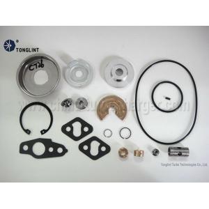 China CT26 17201-17010 / 17201-17030 Toyota Repair Kit for Turbo supplier