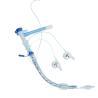 China Combinación de video de modelos múltiples de tubos endotraqueales de doble luz 37Fr-41Fr Aislamiento pulmonar preciso ISO OEM ODM wholesale