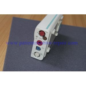 China Módulo de la serie M3001A MMS de la P.M. de  con servicios de reparación de la facultad de NIBP SPO2 Mainboard 3 meses de garantía wholesale