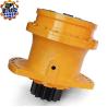 China 706-7K-01040 706-7K-01070 Swing Gearbox PC300 Komatsu Excavator Swing Reducer wholesale