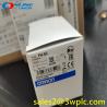 China FH-SC OMRON AI-Based Automated Visual Inspection wholesale