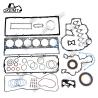 OEM Quality Gasket Kit Repair Kit C13-K1K2 for C13 Full Gasket Kit