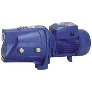 Used Water Electric Hydro Jet Pump For Car Wash 1 Hp Electric Water Pump 1HP