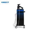 China Aguja 200um Morpheus8 máquina, Micro Aguja Fraccionada RF máquina con 15 pulgadas de pantalla táctil wholesale