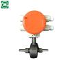 China High quality best selling Easy to clean industrial flow meter wholesale