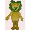 China Trajes animais dos desenhos animados da mascote do leão da criança profissional feito a mão do carnaval com luxuoso wholesale