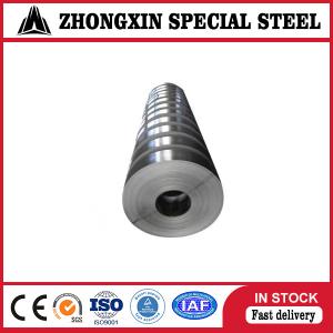 Posco Nippon Electrical Steel Coil 0.05mm Gt - 050 Gt - 080 Gt - 100